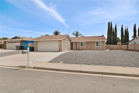 27217 la prada way menifee ca 92586