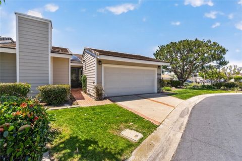 Photo of 33611 Flying Jib Dr, Dana Point, CA 92629 (MLS # OC26065886)