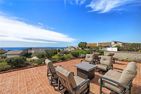 Photo of 33611 Flying Jib Dr, Dana Point, CA 92629 (MLS # OC26065886)