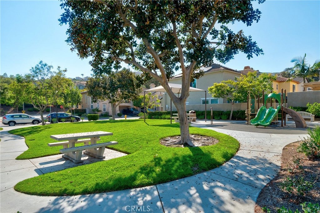 15 Calle Carmelita, San Clemente CA 92673 - Photo 59