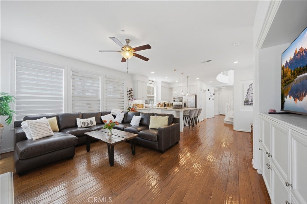 15 Calle Carmelita, San Clemente CA 92673 - Photo 28