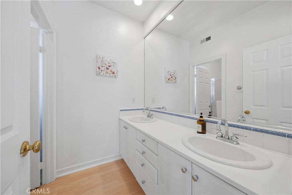 15 Calle Carmelita, San Clemente CA 92673 - Photo 41