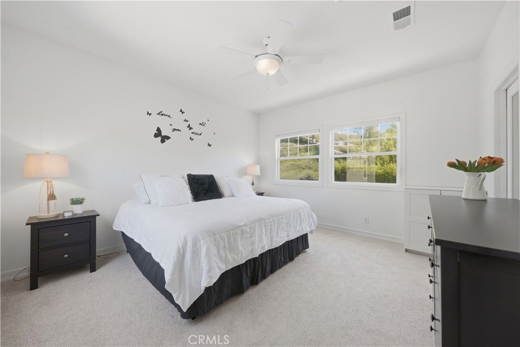 15 Calle Carmelita, San Clemente CA 92673 - Photo 33