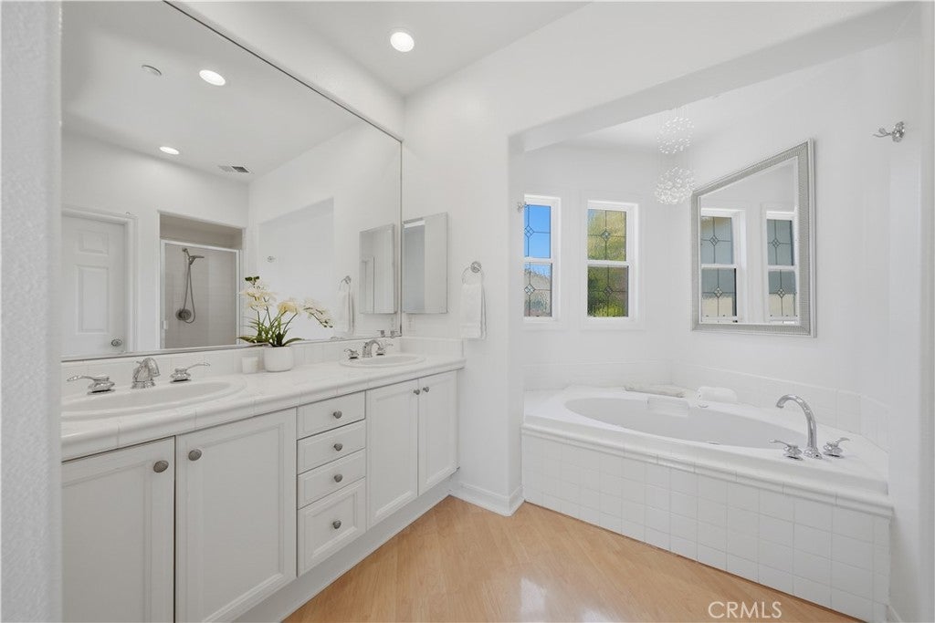 15 Calle Carmelita, San Clemente CA 92673 - Photo 38