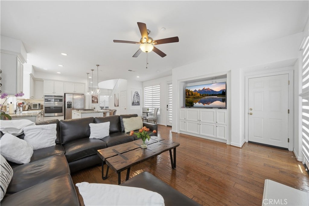 15 Calle Carmelita, San Clemente CA 92673 - Photo 29