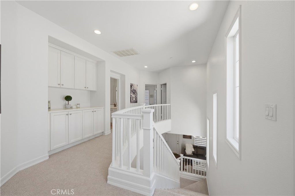15 Calle Carmelita, San Clemente CA 92673 - Photo 31