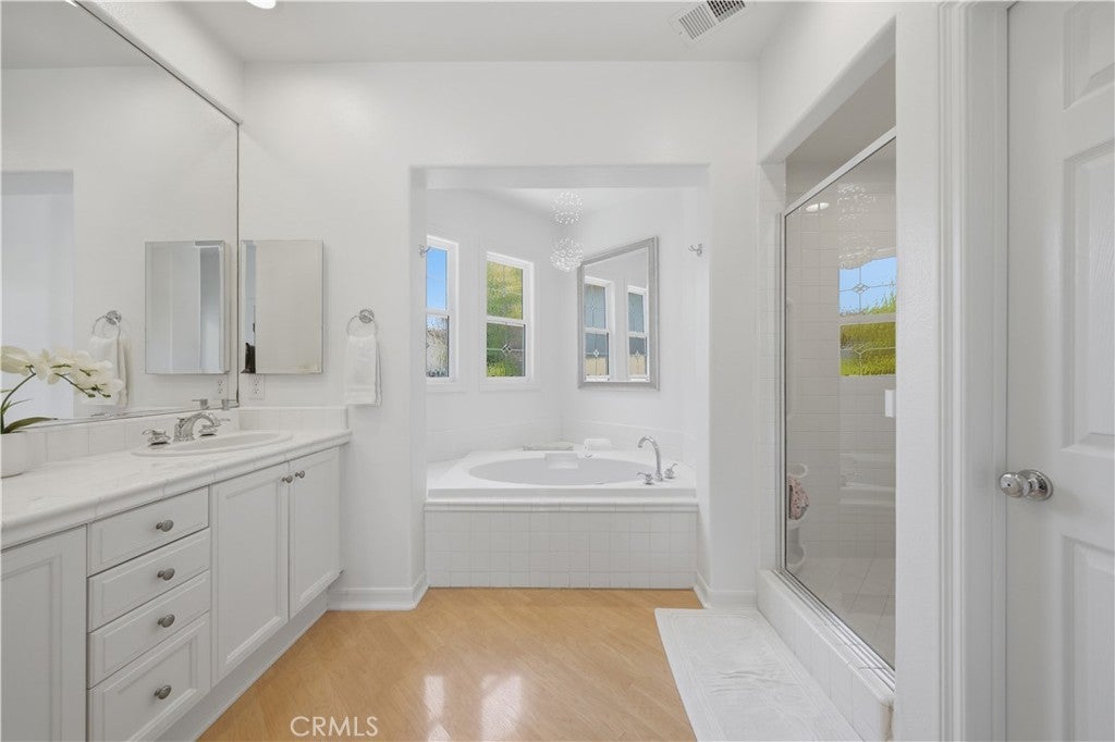 15 Calle Carmelita, San Clemente CA 92673 - Photo 37
