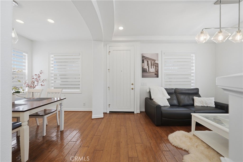 15 Calle Carmelita, San Clemente CA 92673 - Photo 17