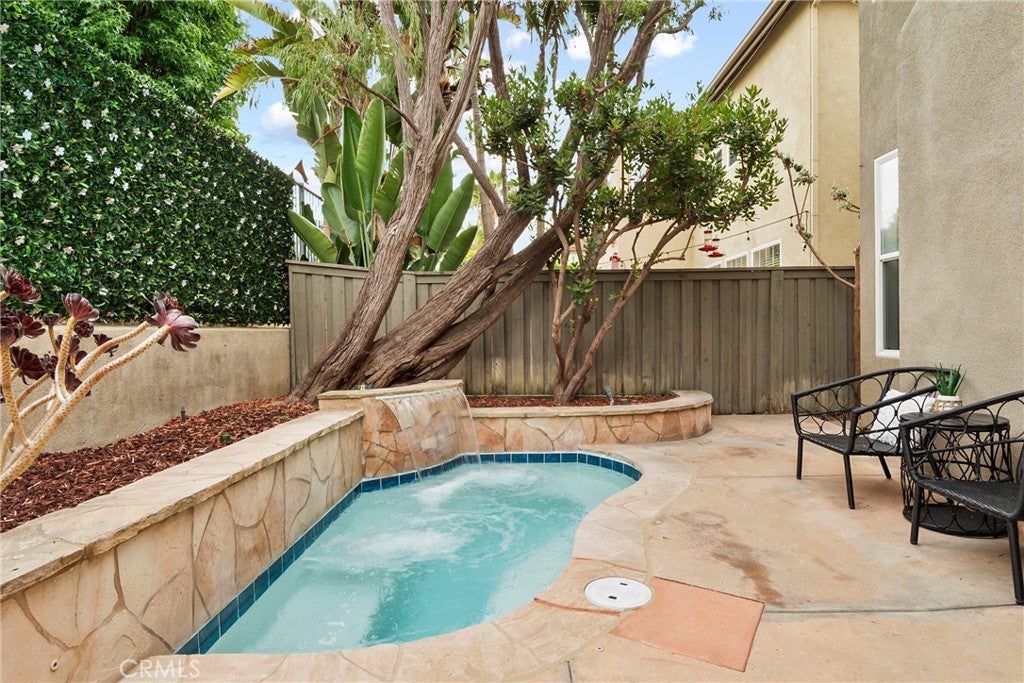 15 Calle Carmelita, San Clemente CA 92673 - Photo 44