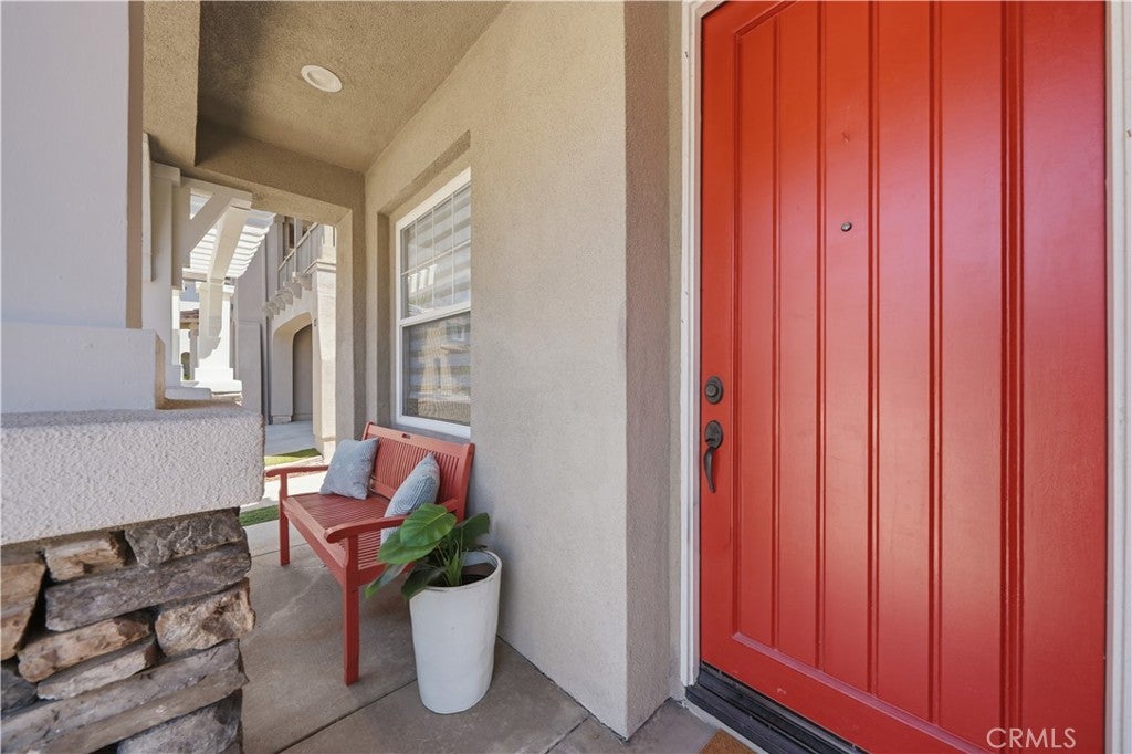 15 Calle Carmelita, San Clemente CA 92673 - Photo 6
