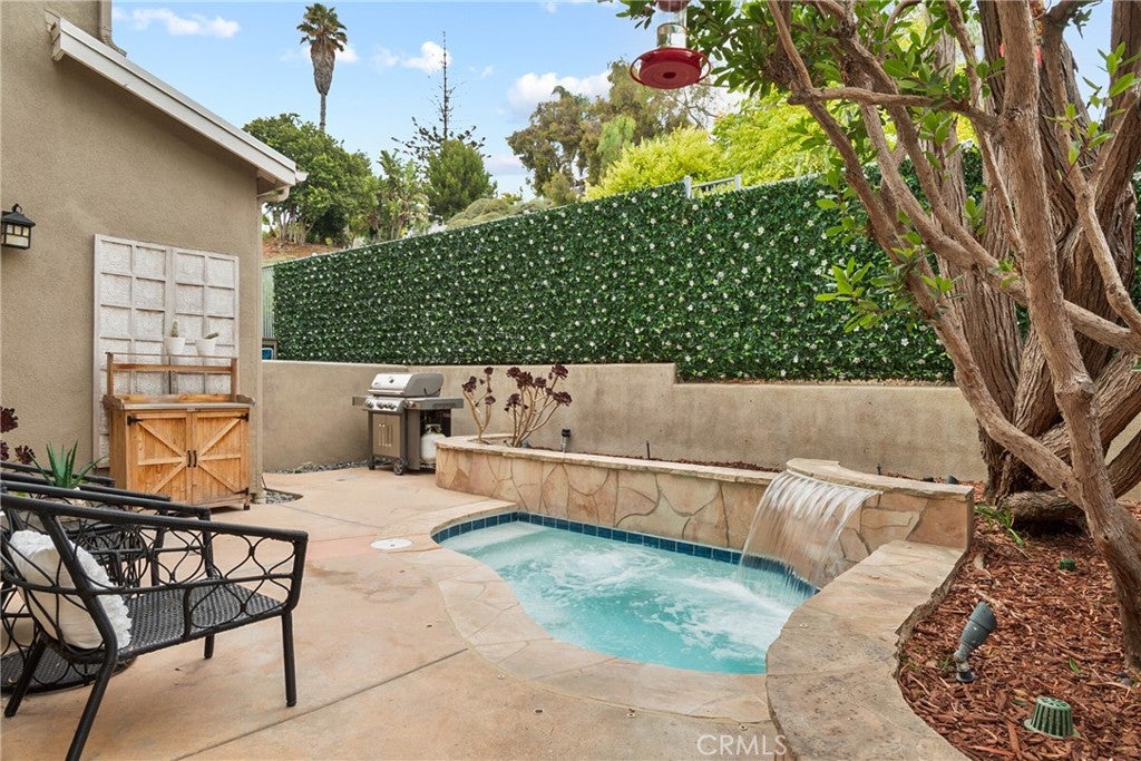 15 Calle Carmelita, San Clemente CA 92673 - Photo 47