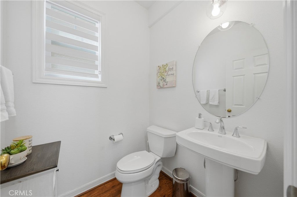 15 Calle Carmelita, San Clemente CA 92673 - Photo 20