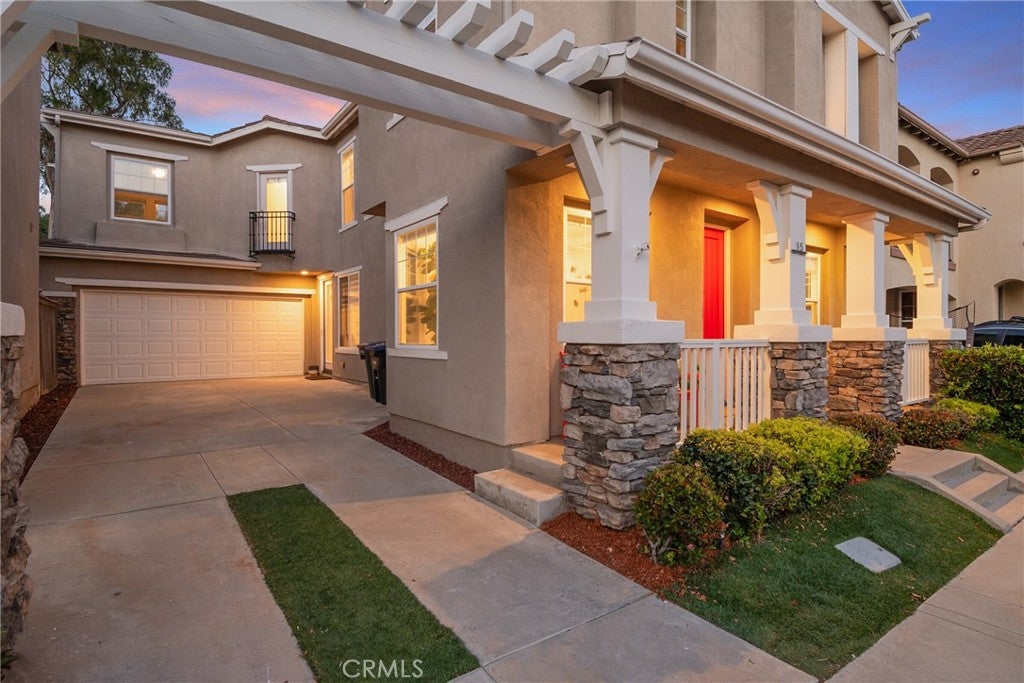 15 Calle Carmelita, San Clemente CA 92673 - Photo 10
