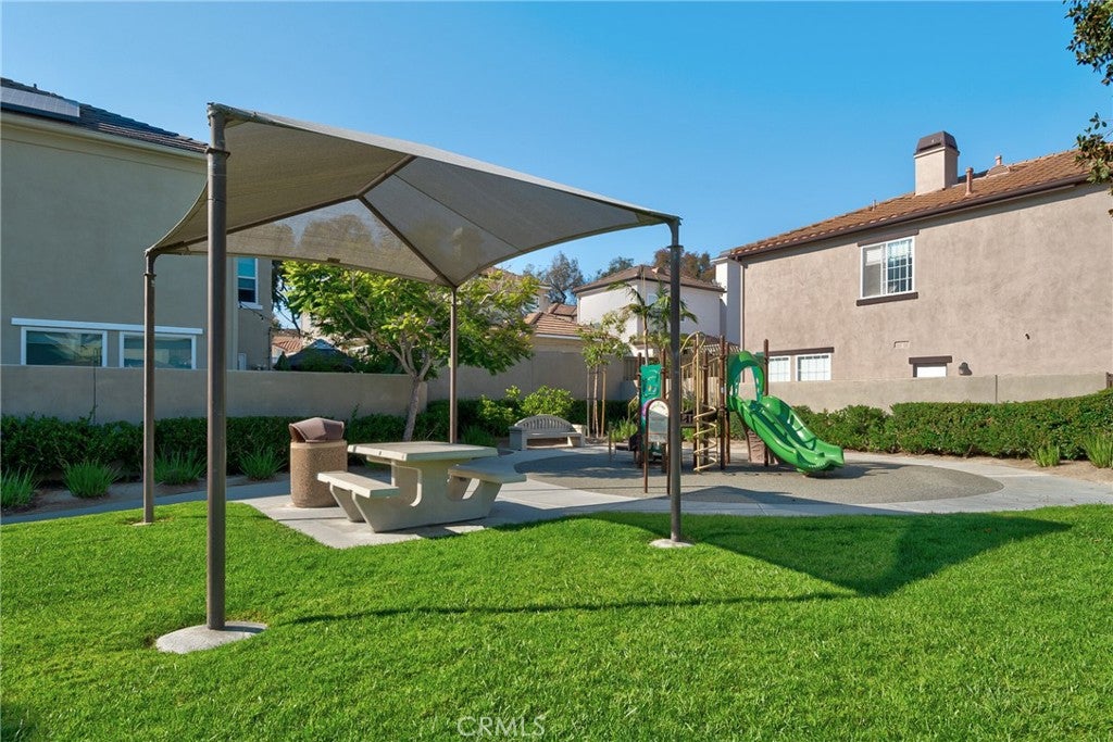 15 Calle Carmelita, San Clemente CA 92673 - Photo 60