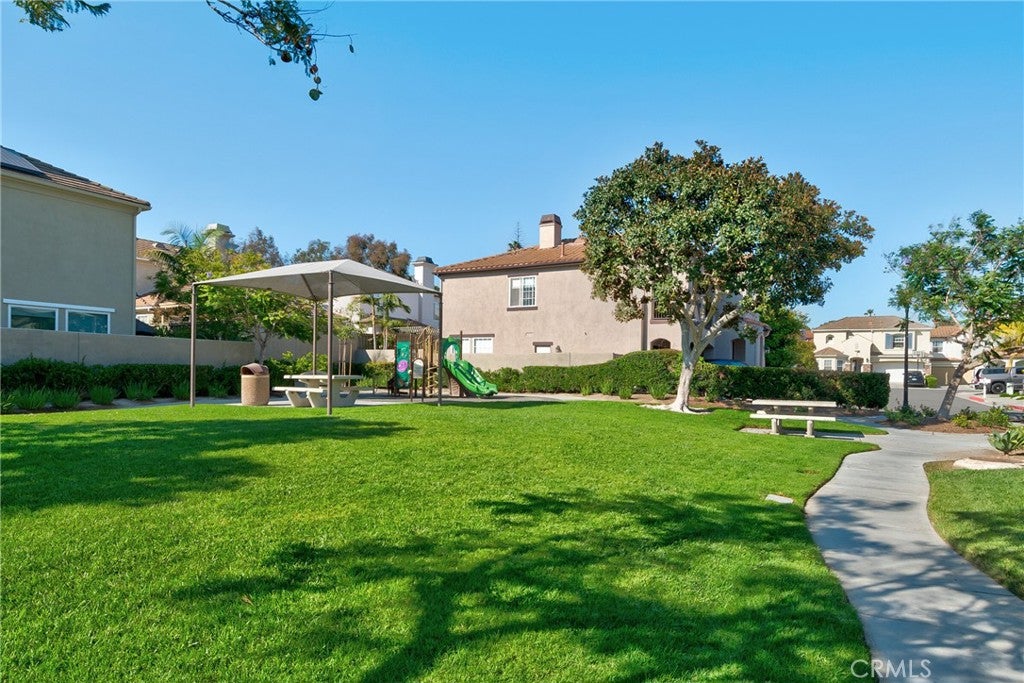 15 Calle Carmelita, San Clemente CA 92673 - Photo 58