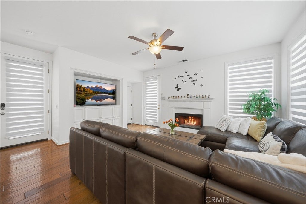 15 Calle Carmelita, San Clemente CA 92673 - Photo 27
