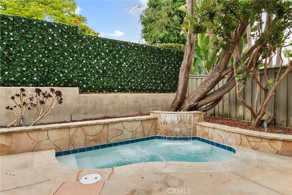 15 Calle Carmelita, San Clemente CA 92673 - Photo 43