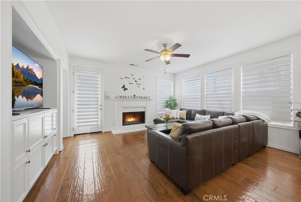 15 Calle Carmelita, San Clemente CA 92673 - Photo 26
