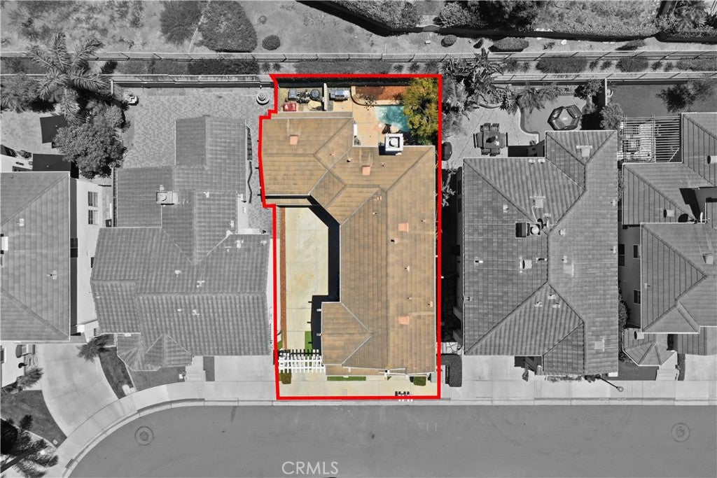 15 Calle Carmelita, San Clemente CA 92673 - Photo 54