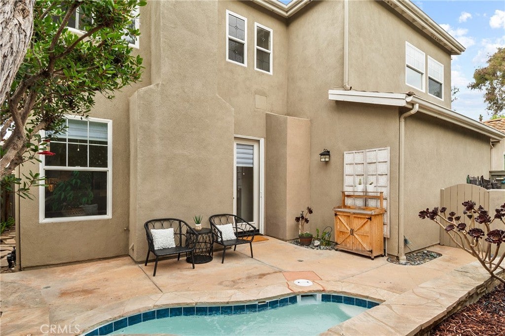 15 Calle Carmelita, San Clemente CA 92673 - Photo 49