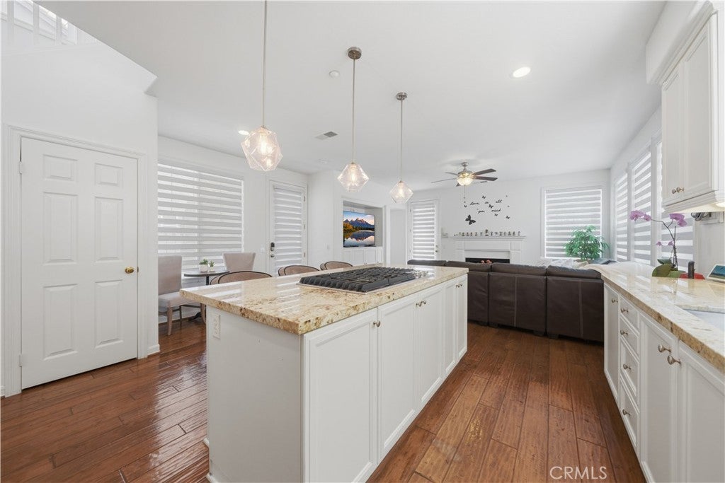 15 Calle Carmelita, San Clemente CA 92673 - Photo 23