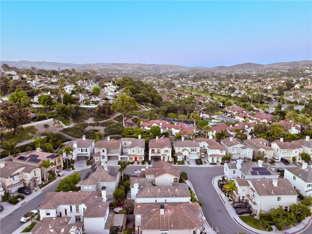 15 Calle Carmelita, San Clemente CA 92673 - Photo 57
