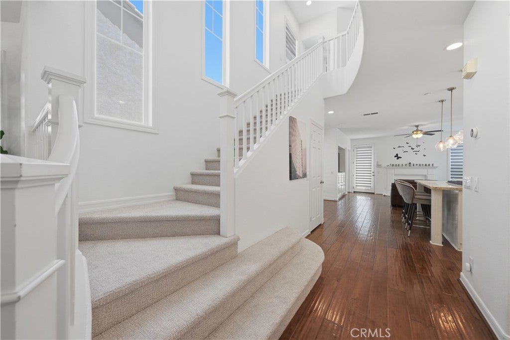 15 Calle Carmelita, San Clemente CA 92673 - Photo 19