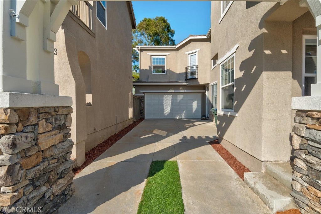 15 Calle Carmelita, San Clemente CA 92673 - Photo 7