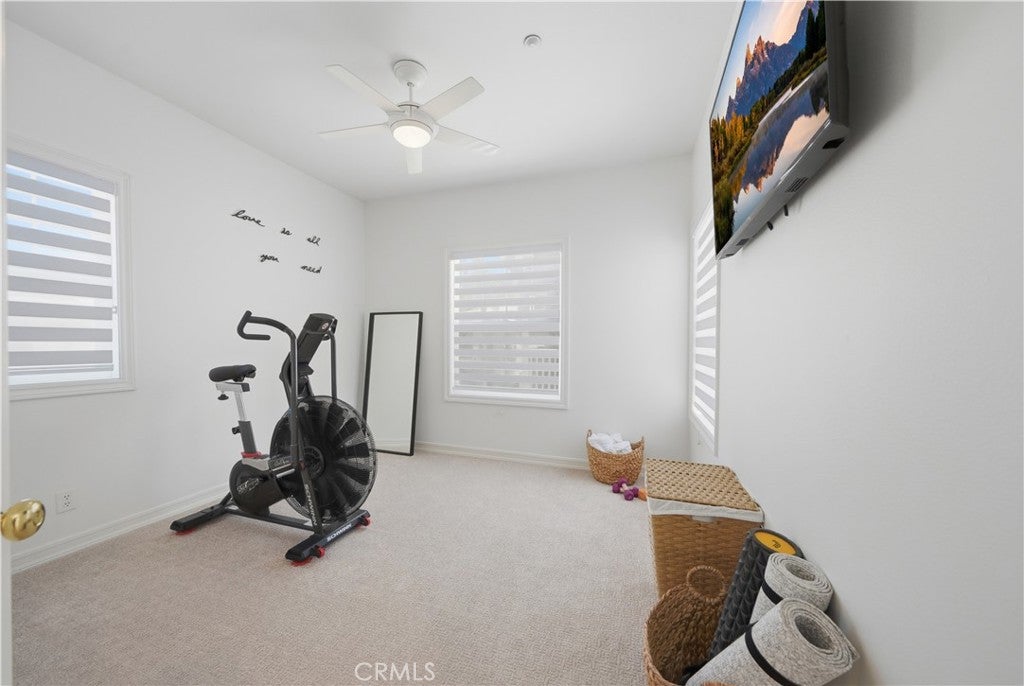 15 Calle Carmelita, San Clemente CA 92673 - Photo 40