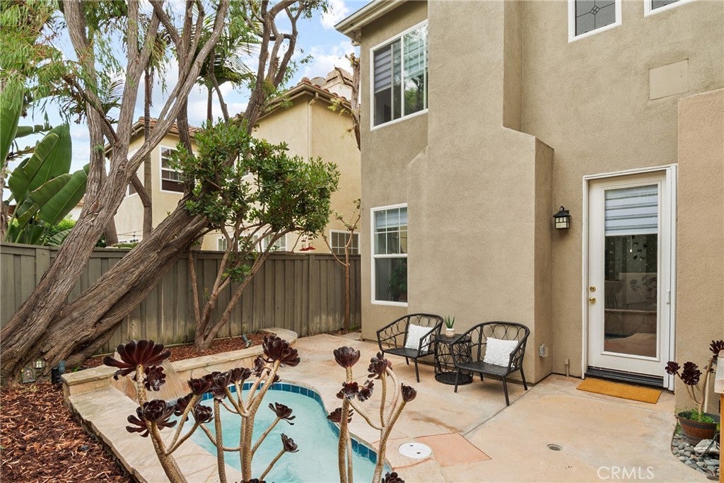 15 Calle Carmelita, San Clemente CA 92673 - Photo 50