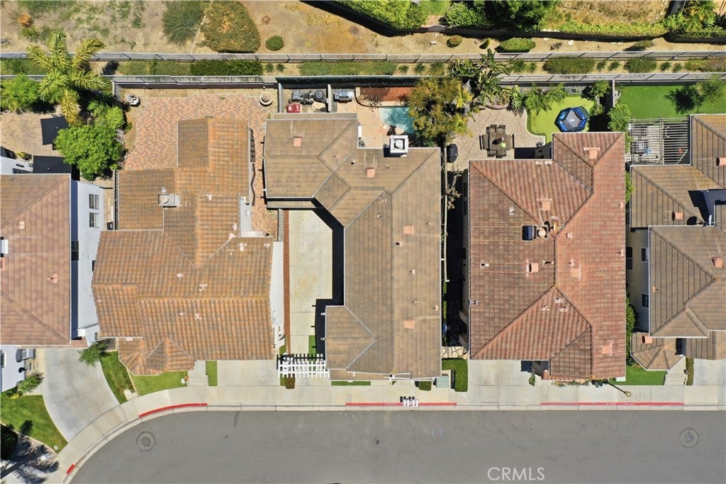 15 Calle Carmelita, San Clemente CA 92673 - Photo 51