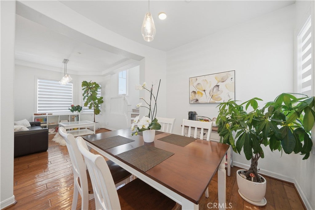 15 Calle Carmelita, San Clemente CA 92673 - Photo 18