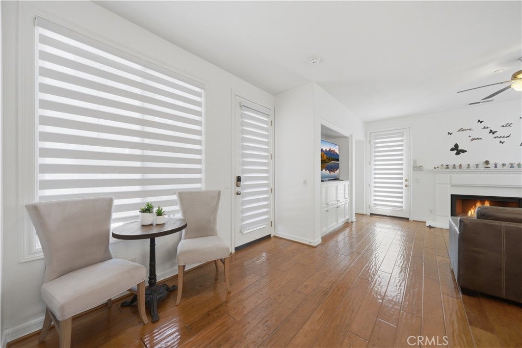 15 Calle Carmelita, San Clemente CA 92673 - Photo 25