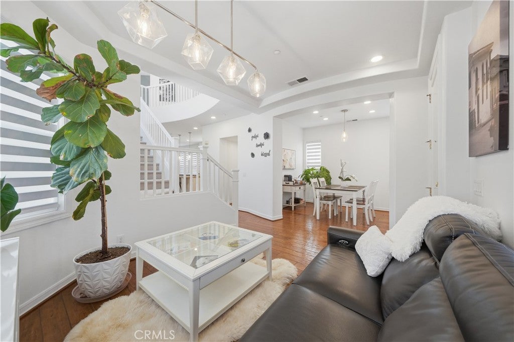 15 Calle Carmelita, San Clemente CA 92673 - Photo 12