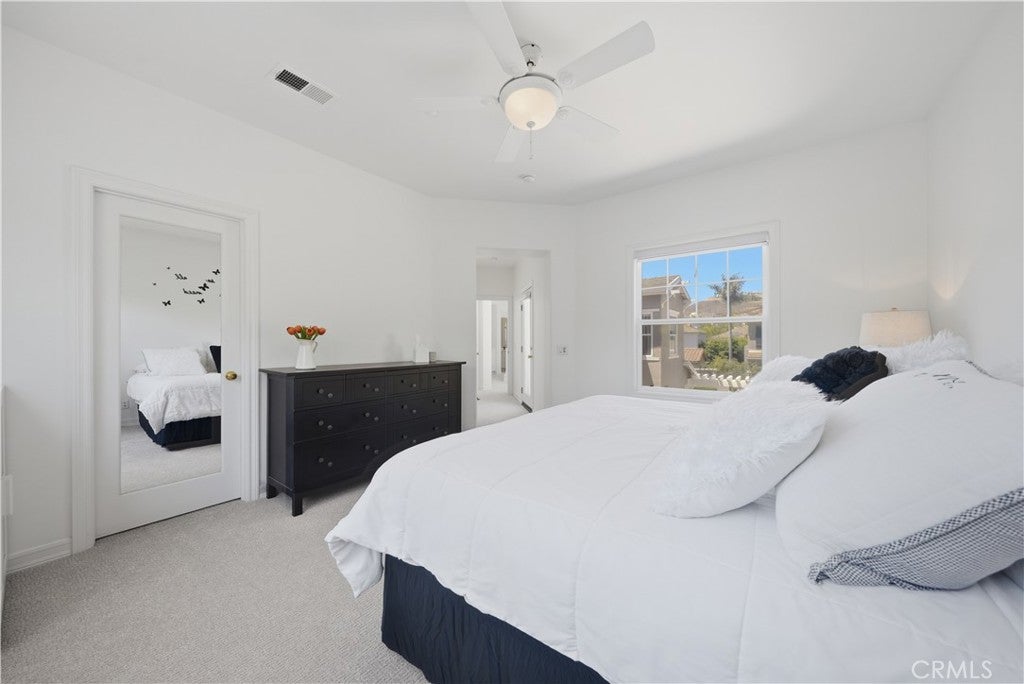 15 Calle Carmelita, San Clemente CA 92673 - Photo 35