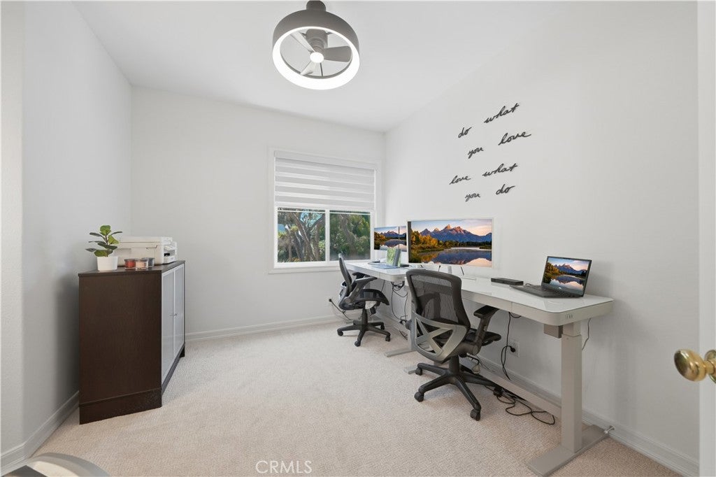15 Calle Carmelita, San Clemente CA 92673 - Photo 42