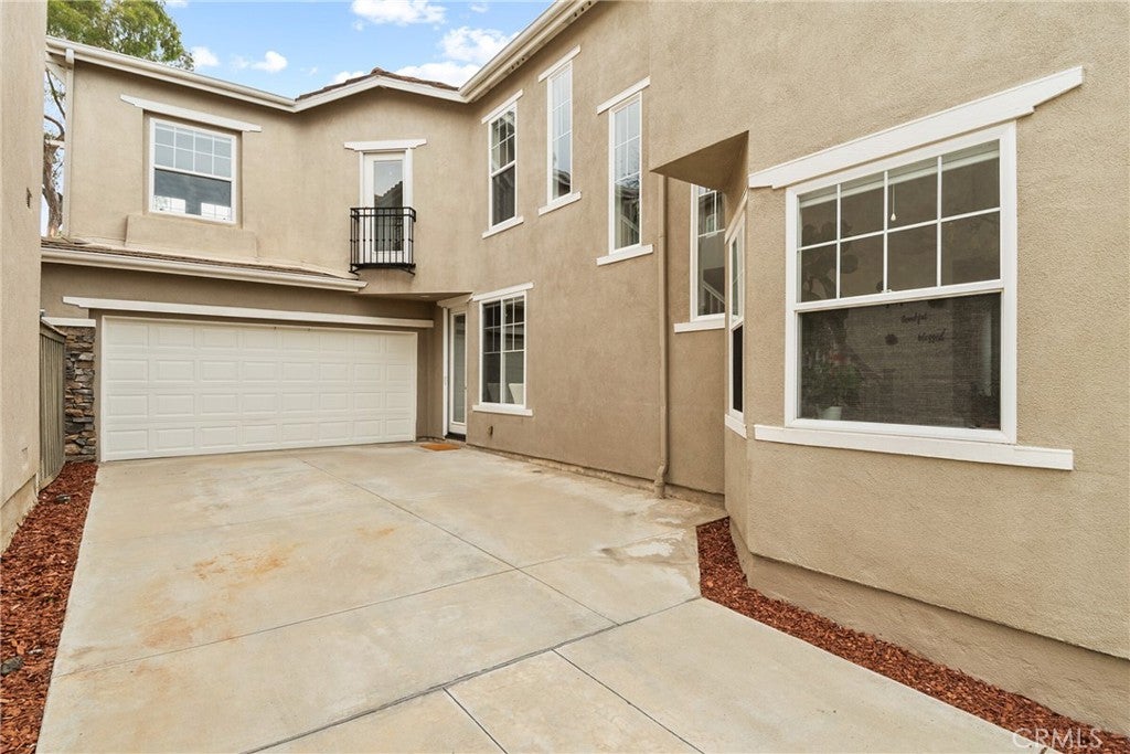 15 Calle Carmelita, San Clemente CA 92673 - Photo 8