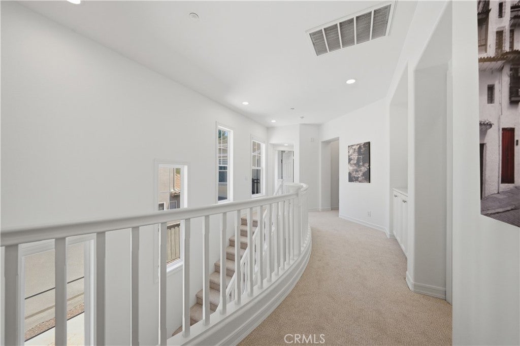 15 Calle Carmelita, San Clemente CA 92673 - Photo 32