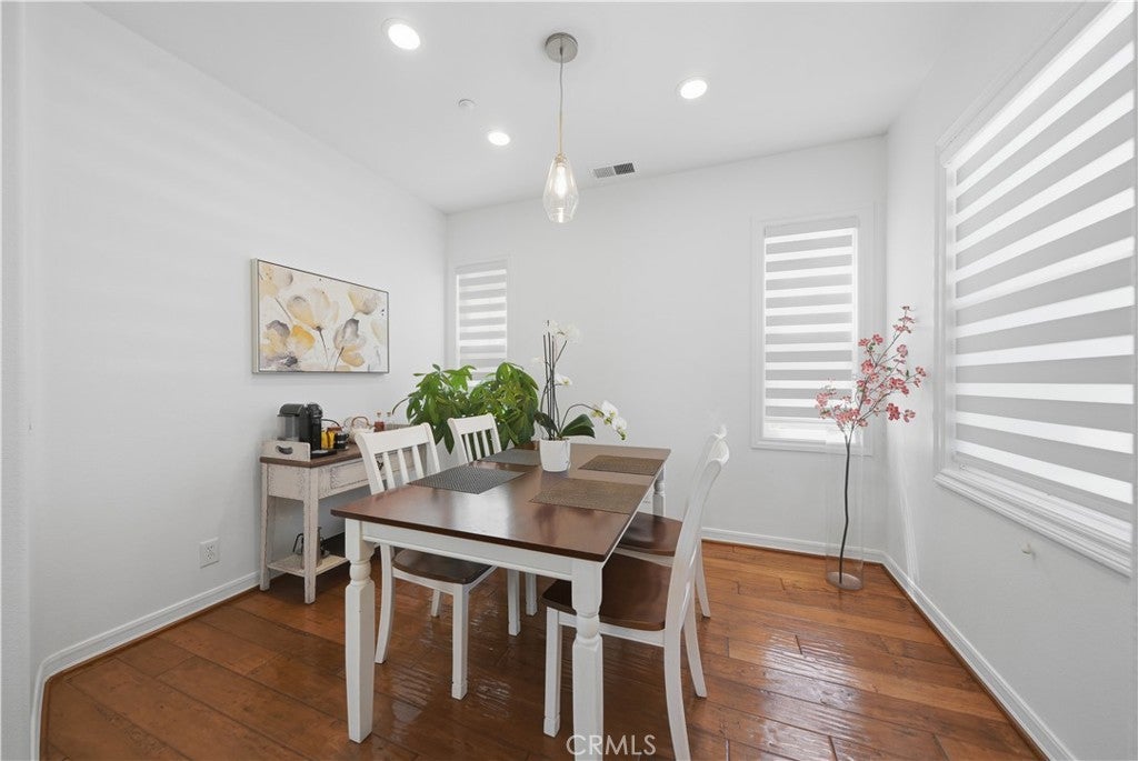 15 Calle Carmelita, San Clemente CA 92673 - Photo 15
