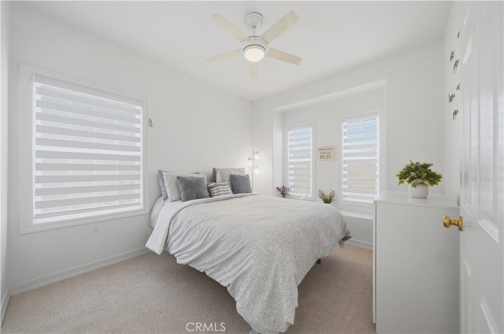 15 Calle Carmelita, San Clemente CA 92673 - Photo 39