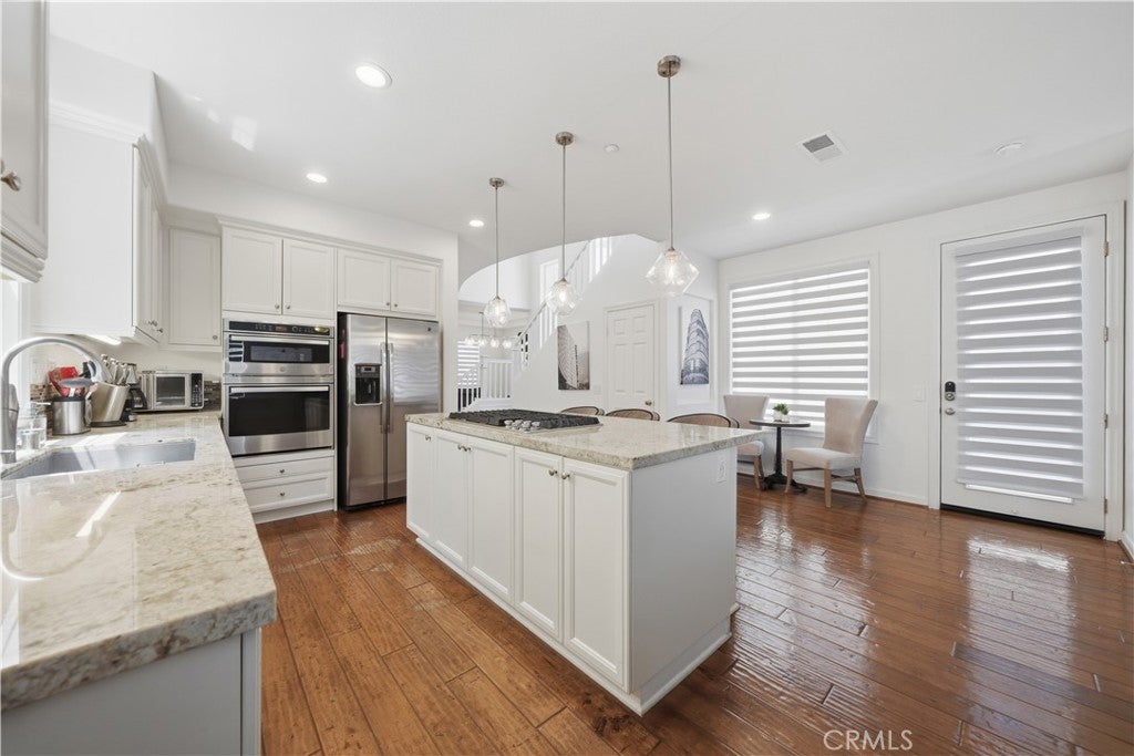 15 Calle Carmelita, San Clemente CA 92673 - Photo 24
