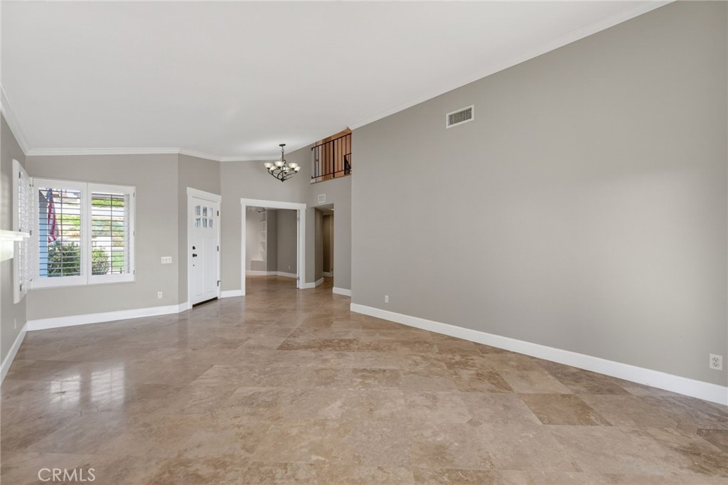 3670 Forest Glen Road