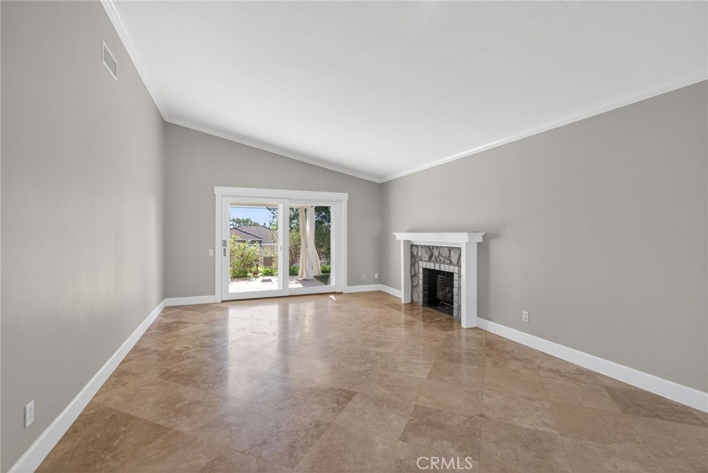 3670 Forest Glen Road