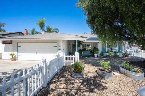 1668 Kenora Escondido CA 92027