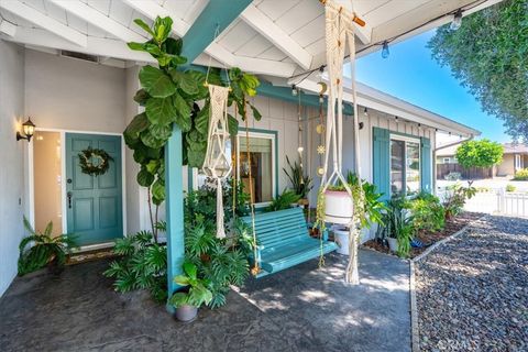 1668 Kenora Escondido CA 92027