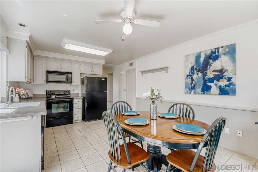10706 Esmeraldas Dr.