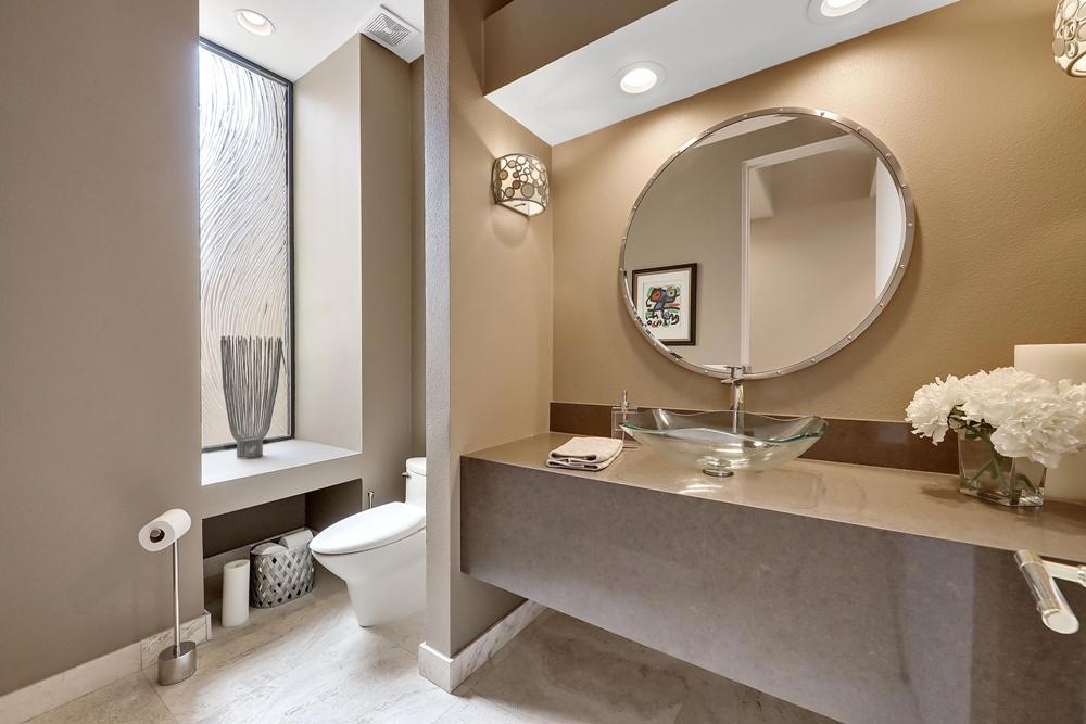 Ironwood Country Clu - Residential Lease