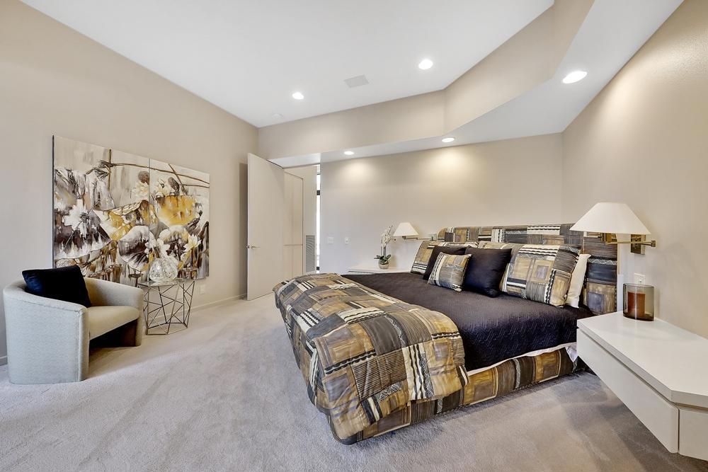 Ironwood Country Clu - Residential Lease