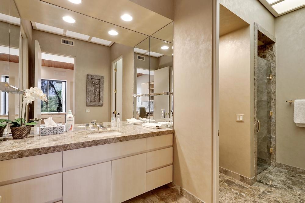 Ironwood Country Clu - Residential Lease