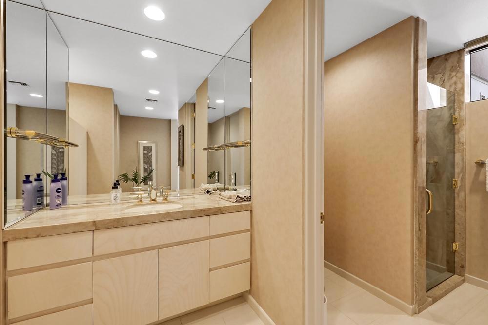 Ironwood Country Clu - Residential Lease